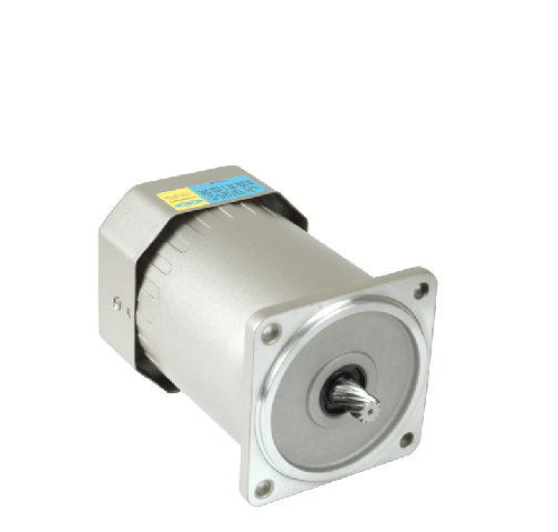 PEI-EI Precision Machinery Co., LTD-AC Motor - 120w