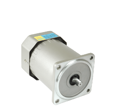 PEI-EI Precision Machinery Co., LTD-AC Motor - 150w