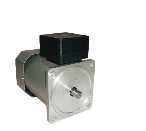 PEI-EI Precision Machinery Co., LTD-AC Motor - 200w