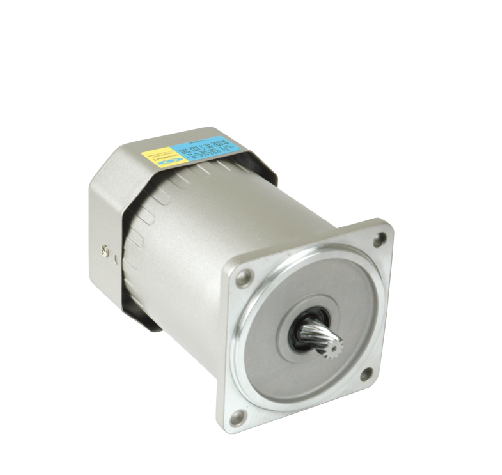 PEI-EI Precision Machinery Co., LTD-AC Motor - 90w