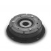 PEI-EI Precision Machinery Co., LTD-Flange Guide Seat Type CLUTCH