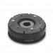 PEI-EI Precision Machinery Co., LTD-Bearing Guideless Seat Type CLUTCH