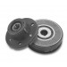 PEI-EI Precision Machinery Co., LTD-Bearing Guide Seat Type CLUTCH