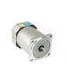 PEI-EI Precision Machinery Co., LTD-AC Motor - 120w