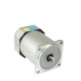 PEI-EI Precision Machinery Co., LTD-AC Motor - 150w