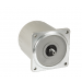 PEI-EI Precision Machinery Co., LTD-AC Motor - 15w