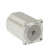 PEI-EI Precision Machinery Co., LTD-AC Motor - 1w3w