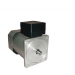 PEI-EI Precision Machinery Co., LTD-AC Motor - 200w