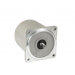 PEI-EI Precision Machinery Co., LTD-AC Motor - 60w