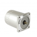 PEI-EI Precision Machinery Co., LTD-AC Motor – 6w