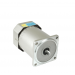 PEI-EI Precision Machinery Co., LTD-AC Motor - 90w